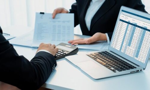 corporate-accountant-use-accounting-software-laptop-shrewd_31965-374494