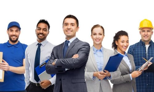 group-office-people-manual-workers_380164-222767