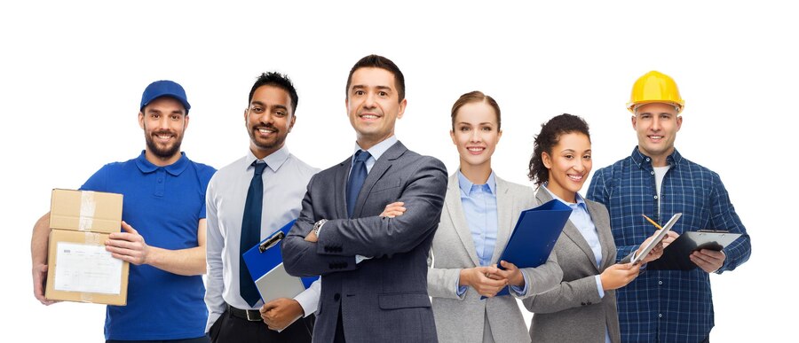 group-office-people-manual-workers_380164-222767